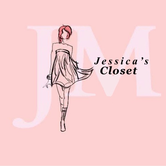 jessicamm1770